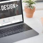 Affordable Web Design Services