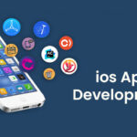 iPhone app development agency