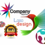 logo design in Dubai