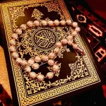 online quran learning