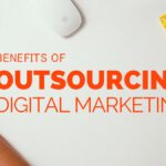 outsourcing digital marketing