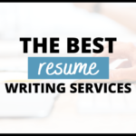 resume writing services in dubai