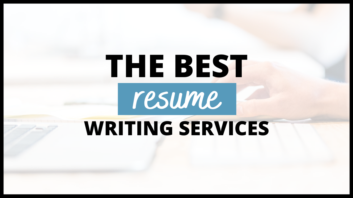 resume writing services in dubai