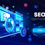 seo-optimization-banner_33099-1690