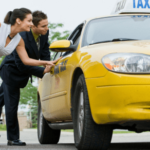 outstation taxi in bangalore