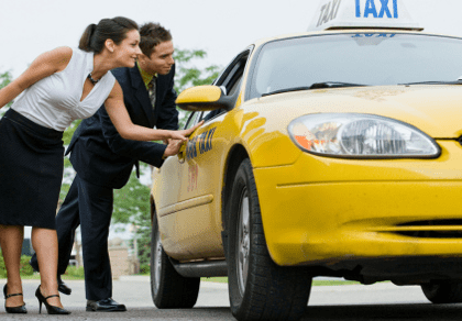 outstation taxi in bangalore