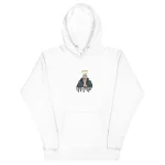 unisex-premium-hoodie-white-front-610a798ae02a9