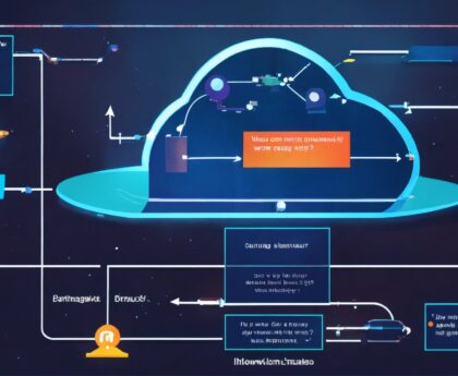 shared hosting