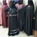 Pakistani Clothes in Dubai