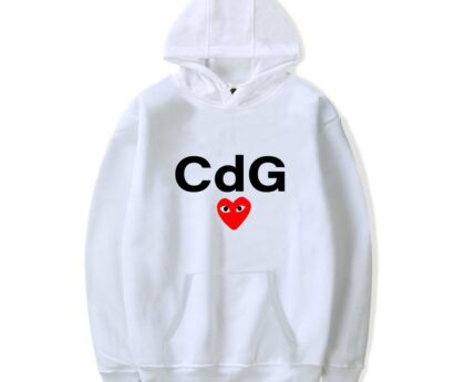 CDG-Red-Heart-Front-Print-hoodi