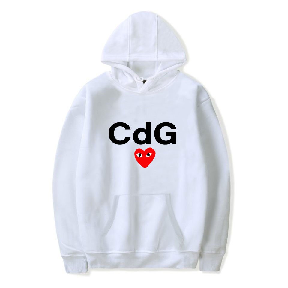 CDG-Red-Heart-Front-Print-hoodi