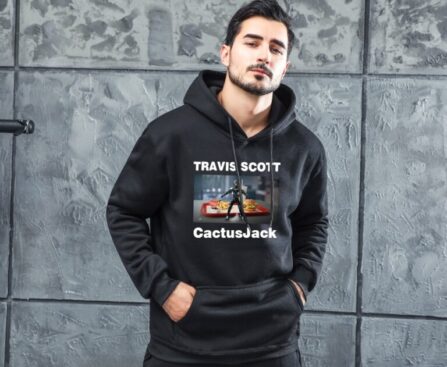 Travis-Scotts-Cactus-Jack-Casual-Hoodie