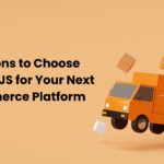 10 Reasons to Choose AngularJS for Your Next E-commerce Platform