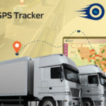 AIS 140 GPS Tracker