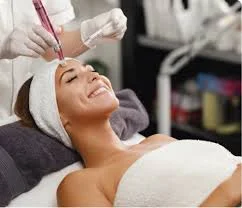 cosmetology courses in ahmedabad