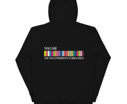 Astroworld-Beyond-Belief-Hoodie-2