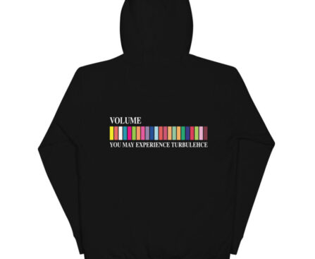 Astroworld-Beyond-Belief-Hoodie-2