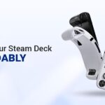 Best Budget-Friendly Steam Deck Protective Cases