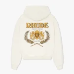 Rhude Hoodie