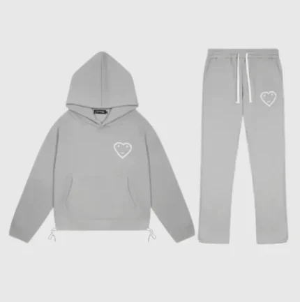 Carsicko | Hoodie & Tracksuit | Official Clothing Website