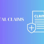 dental claims