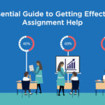 Essential Guide to Getting Effective Assignment Help