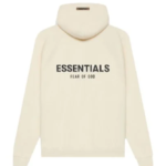 Styling Tips for Your Comme des Garçons Essential Hoodie