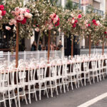 Event-Decoration-Hire-Sydney