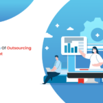 Exploring the Benefits of Outsourcing Software Development