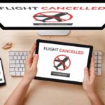 Fly Frontier Cancellation