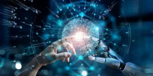 How Can AI Improve Customer Service and Engagement