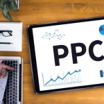 Amazon PPC Management Services