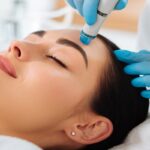 HydraFacial Your Skin’s Best Friend