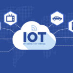 Iot Development Company