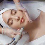 Revitalize Your Skin An InDepth Look at Hydra Facial MD