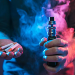 Top Reasons to Switch from Smoking to Vaping