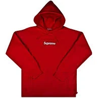 Own the Streets with Supreme’s Premium Quality Limited Edition Hoodie