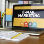 Top Email Marketing Services in the USA