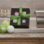 Transform Your Bath Ritual with Stunning Custom Bath Bomb Boxes