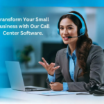 call center solutions for small business