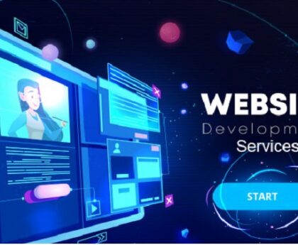 web development courses faridabad