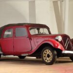 Citroen cars for sale