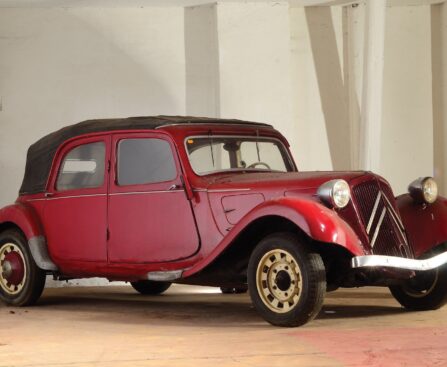 Citroen cars for sale