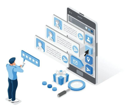 Loyalty Management Software