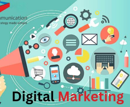 Best digital marketing services