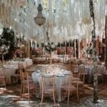 Wedding Planners Marbella