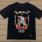 evisu-tiger-black-shirt-300x300