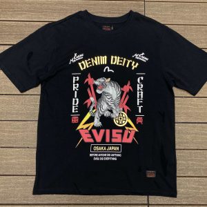 evisu-tiger-black-shirt-300x300