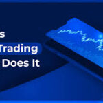 forex trading