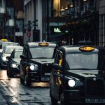 free-Taxis-of-raining